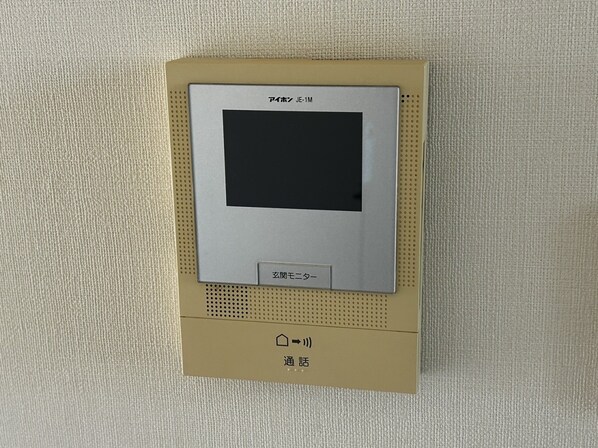 グローブ・キリの物件内観写真